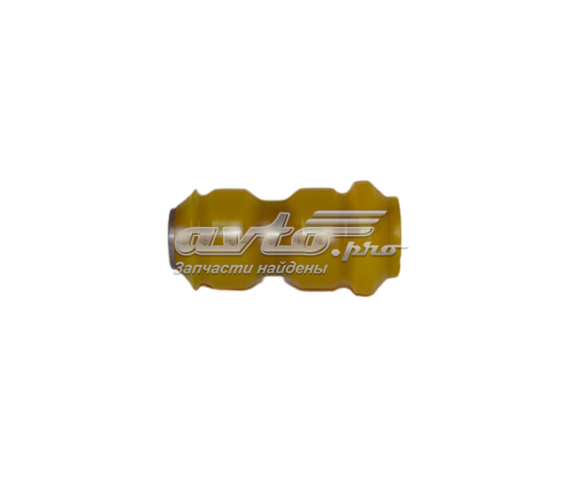 Купити 020051 Polybush Сайлентблок заднього нижнього важеля