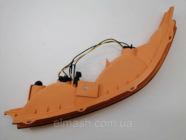 Вказівник повороту правий 0160105K2C Tempest