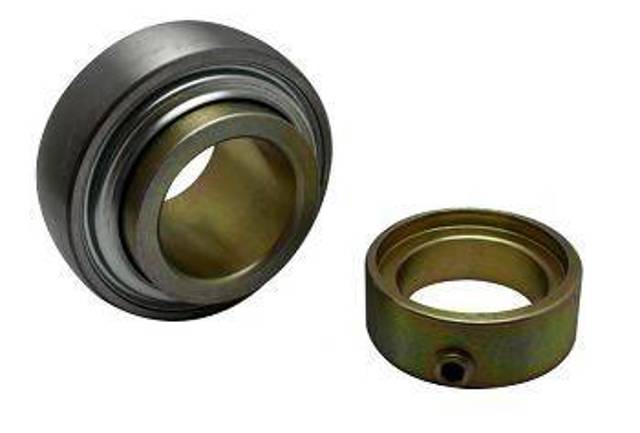GE30KRRB INA 