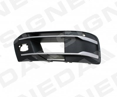  Signeda PAD99212AR