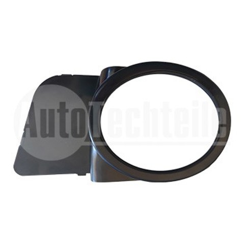 Купити 7025100 Autotechteile Оправа протитуманки