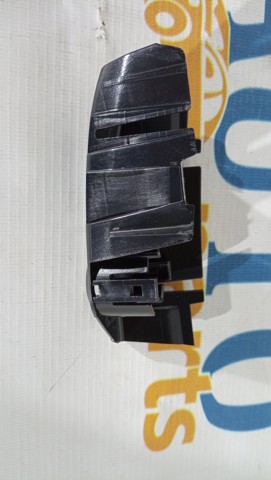 Купити 31383275 Volvo 