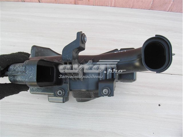  Hyundai/Kia 28212H0300 ціна, від 93.89 USD