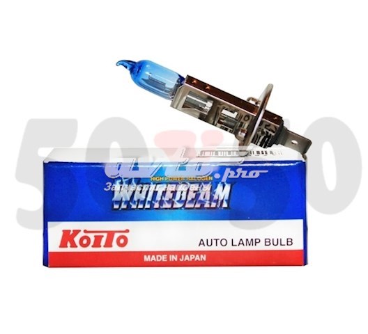 Купити 0751W Koito 