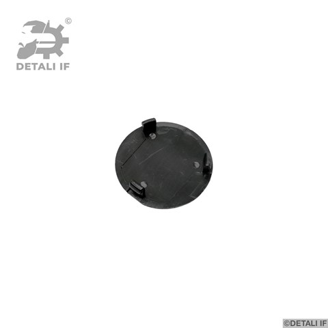 Купити DF16315 Detali IF Подушка декоративної кришки двигуна