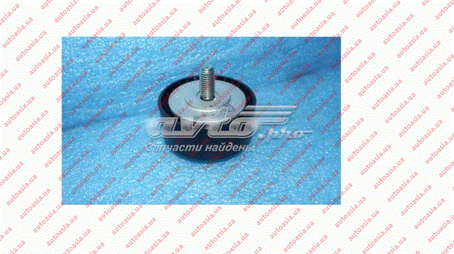 E4G161025070 Chery 
