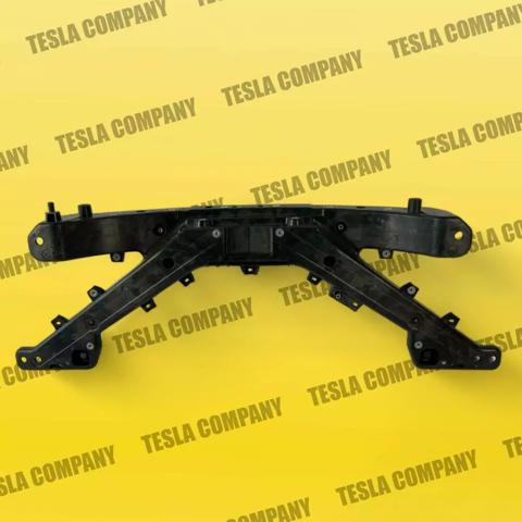  Tesla 161086600A