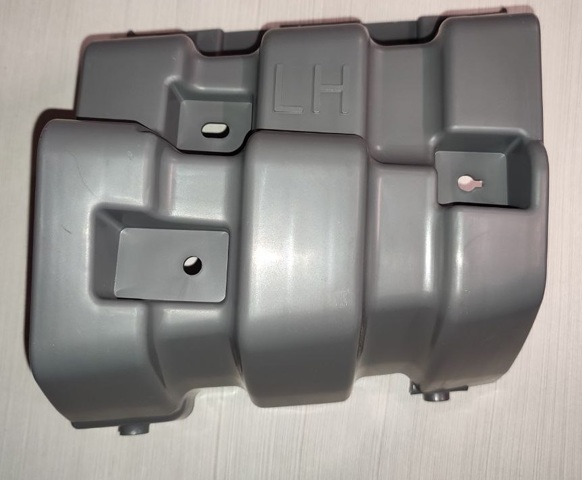  86613S1000 Hyundai/Kia