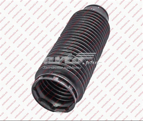 Пильник амортизатора переднього 1064001387 Market (OEM)
