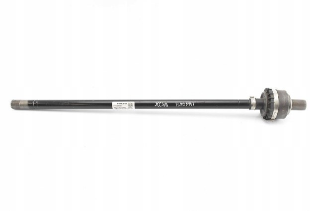  31460281 Volvo