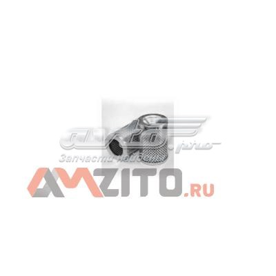 Купити P172468 Donaldson 