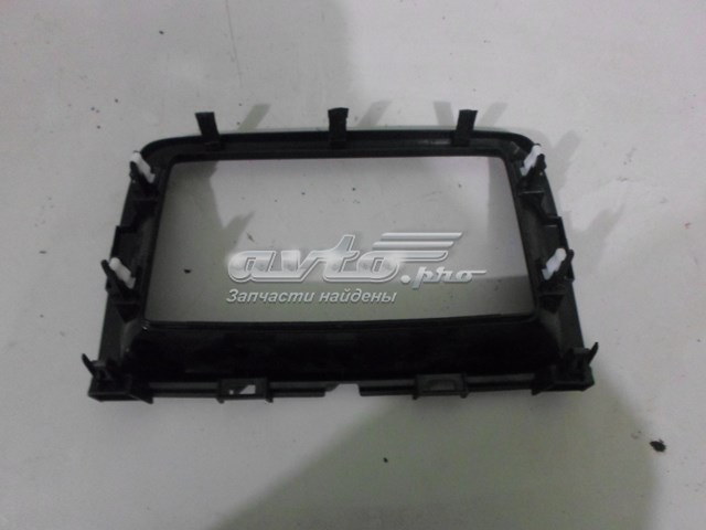 KD4555231 Mazda 