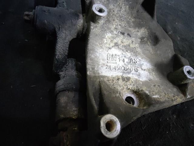 24459840 General Motors 
