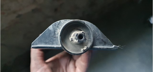155978900A Tesla 