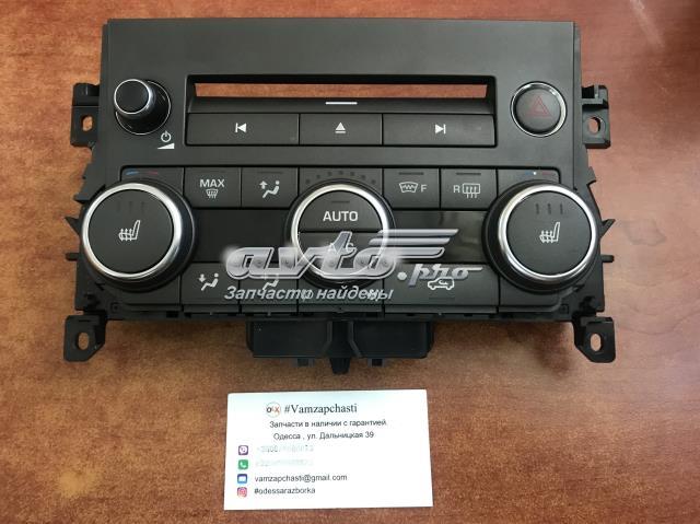 LR028196 Land Rover 