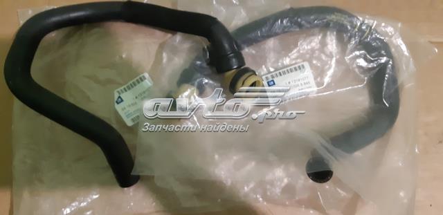  General Motors 13181077 ціна, від 35.82 USD