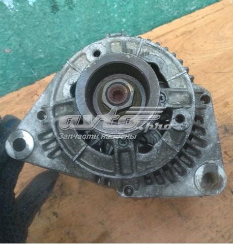 Генератор Bosch 0123310004 ціна, від 80.22 USD