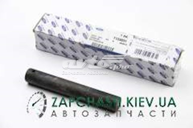 Купити T133031 Ford 