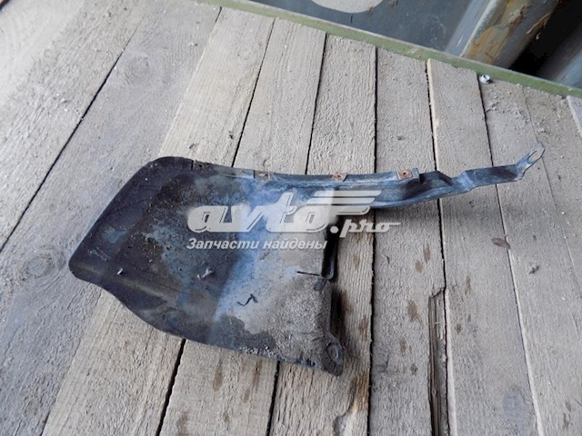  General Motors 96648677