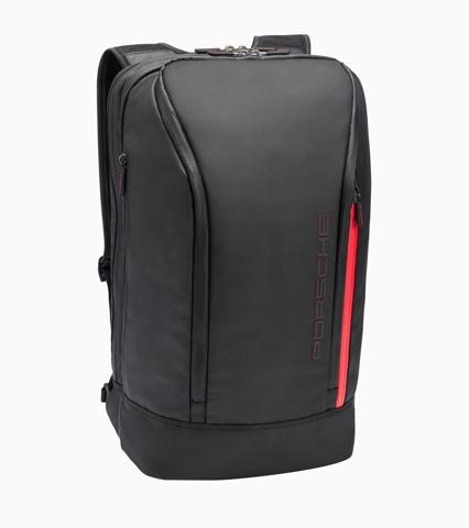  Porsche WAP0355100PUTB