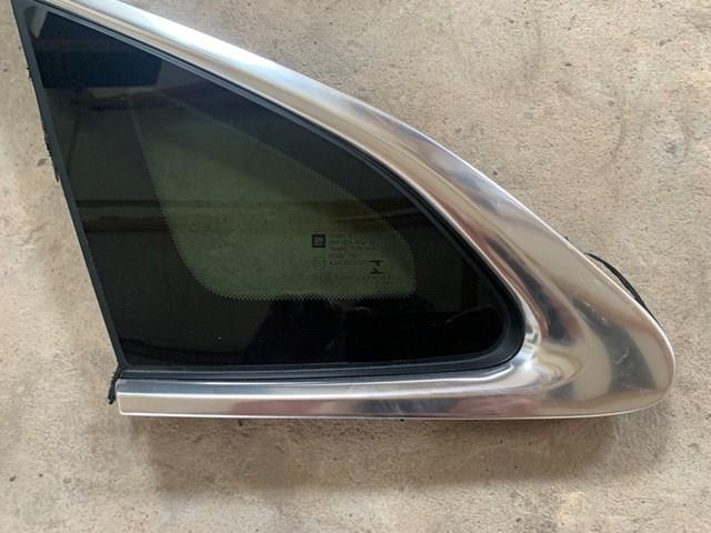  General Motors 84362296 ціна, від 106.42 USD