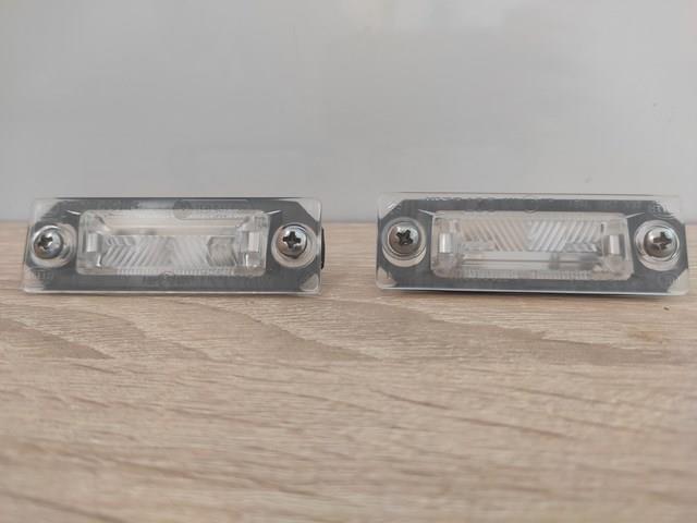 7E0943021A VAG 
