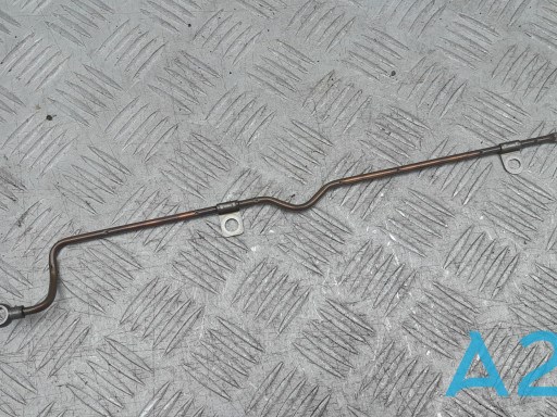  Mazda PY0114280 ціна, від 1.70 USD