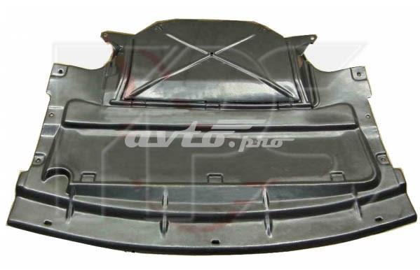 Захист ДВС FPS FP0075225 ціна, від 38.18 USD