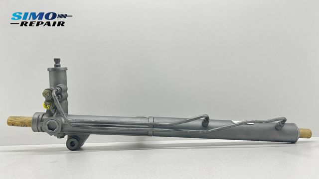 Управління рульове в зборі Hyundai/Kia 577002J001 ціна, від 208.84 USD