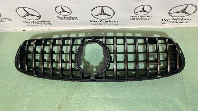 Купити A2538882201 Mercedes 