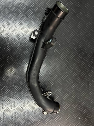  1736136010 Toyota