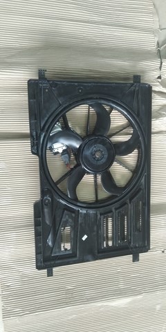  Ford 8V618C607R ціна, від 37.58 USD