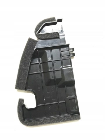 Купити 921851MA0A Nissan/Infiniti 