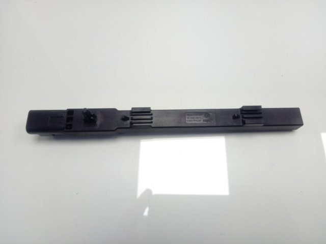 Купити 9824885480 Peugeot/Citroen Антена