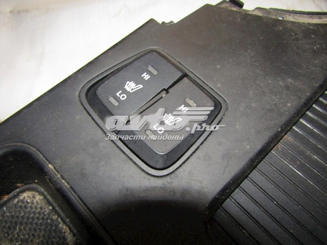  Hyundai/Kia 937103Q000 ціна, від 25.33 USD