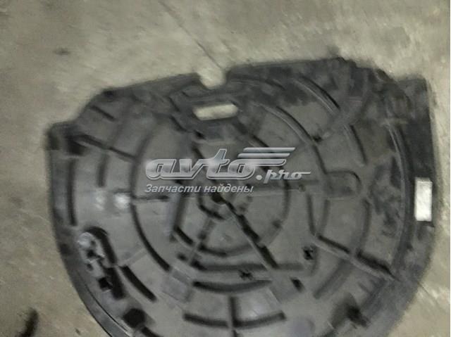 Купити GJ6A6883X Mazda 