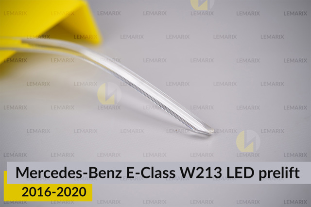 Lemarix C3146731 Lemarix C3146731