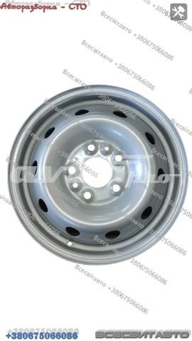  Fiat/Alfa/Lancia 1316917080 ціна, від 40.29 USD