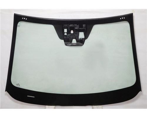 Автоскло Sekurit GS4437D15S ціна, від 138.03 USD