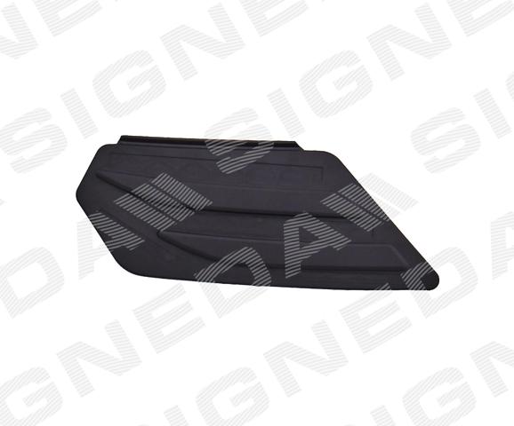  Autotechteile 3807192 ціна, від 22.38 USD