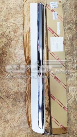  Toyota 7507160100A0 ціна, від 268.43 USD