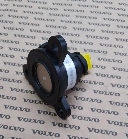 Купити 20464534 Volvo 
