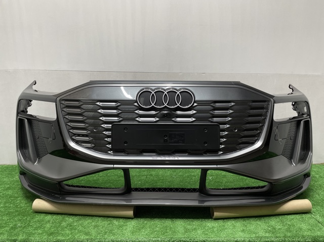  VAG 85H807437CGRU ціна, від 327.49 USD