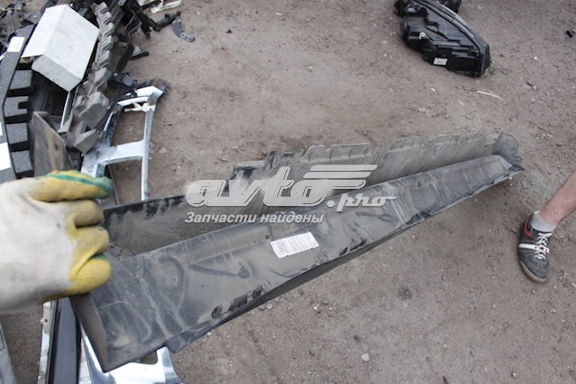 A1666980025 Mercedes 