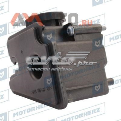 Насос ГУР P1069 Motorherz