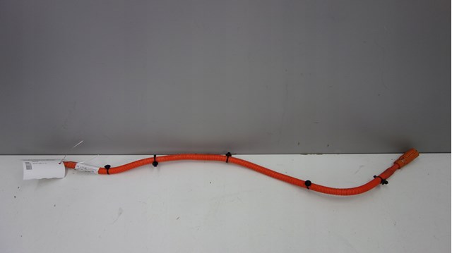 30644794 Volvo 