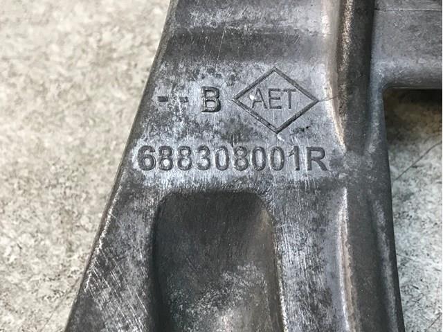  Renault (RVI) 688308001R ціна, від 19.00 USD