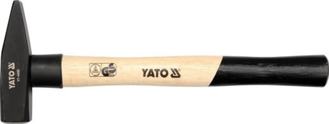  Yato YT4493 ціна, від 3.24 USD