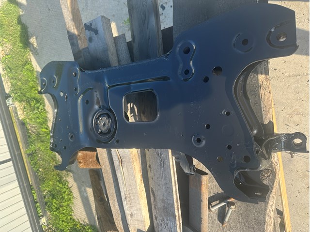  1K0199315A VAG