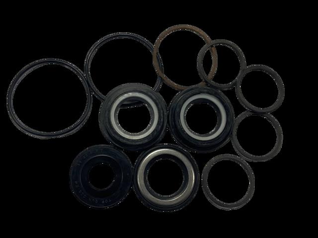 Купити KI9014KIT MSG 